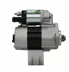 Assento de arranque/Volkswagen 0,9 kw VW 047911023B VW 047911023C VW 047911023G