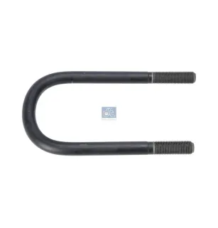 Flange.