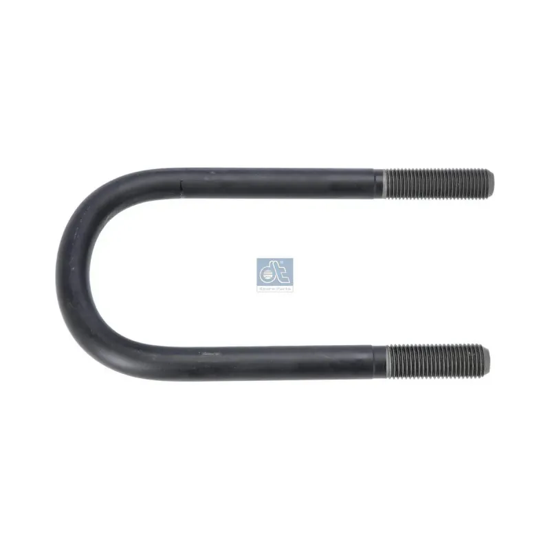 Flange.