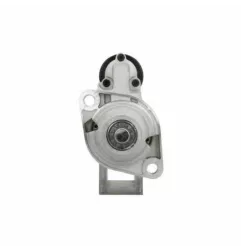 Motorino di avviamento Skoda / Seat 1,1 kw Bosch 0001121018 Bosch 0001121019 Bosch 0001121024
