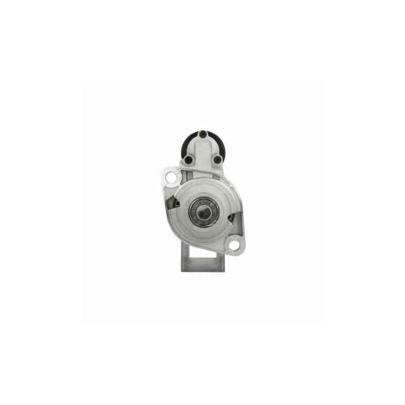 Motorino di avviamento Skoda / Seat 1,1 kw Bosch 0001121018 Bosch 0001121019 Bosch 0001121024 Motorino di avviamento Skoda / Seat 1,1 kw Bosch 0001121018 Bosch 0001121019 Bosch 0001121024