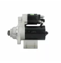 Motorino di avviamento Skoda / Seat 1,1 kw Bosch 0001121018 Bosch 0001121019 Bosch 0001121024