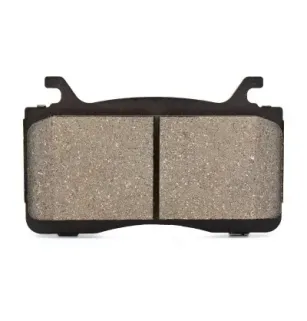 Brake pads for ALFA ROMEO- 77367677, 77367733, 77368213 77368321