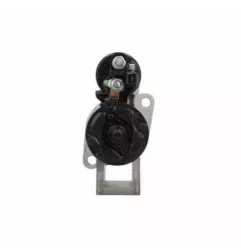 Motorino di avviamento Skoda / Seat 1,1 kw Bosch 0001121018 Bosch 0001121019 Bosch 0001121024