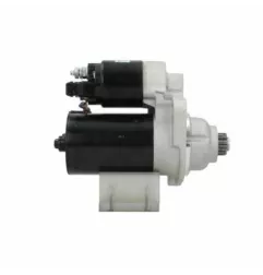 Motorino di avviamento Skoda / Seat 1,1 kw Bosch 0001121018 Bosch 0001121019 Bosch 0001121024