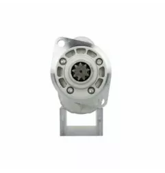 Motorino di avviamento Skoda 1.0 kw EuroTec 11015700 Magneton 141310 Magneton 142350
