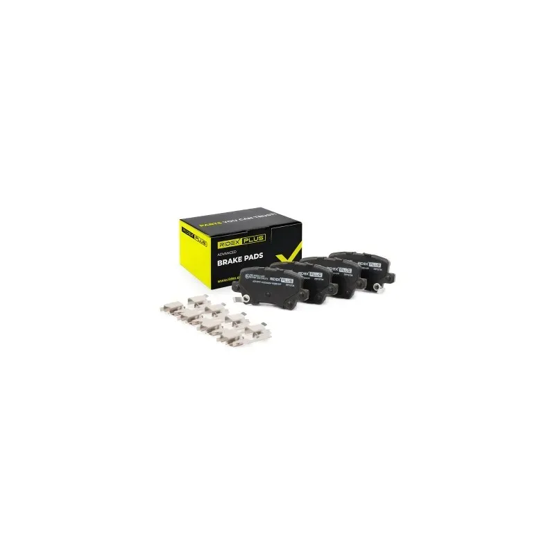 Pastillas de freno para HONDA- 43022SMGE00, 43022SMGE01, 43022SMGE01S1, 43022SMGE02, 43022SMGE03 Pastillas de freno para HONDA- 43022SMGE00, 43022SMGE01, 43022SMGE01S1, 43022SMGE02, 43022SMGE03