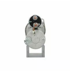 Motorino di avviamento Skoda 1.0 kw EuroTec 11015700 Magneton 141310 Magneton 142350