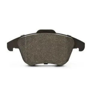 Brake pads for AUDI, BRILLIANCE, CITROËN, FORD, PEUGEOT, SEAT, SKODA, VAG, VW- 1J0698151