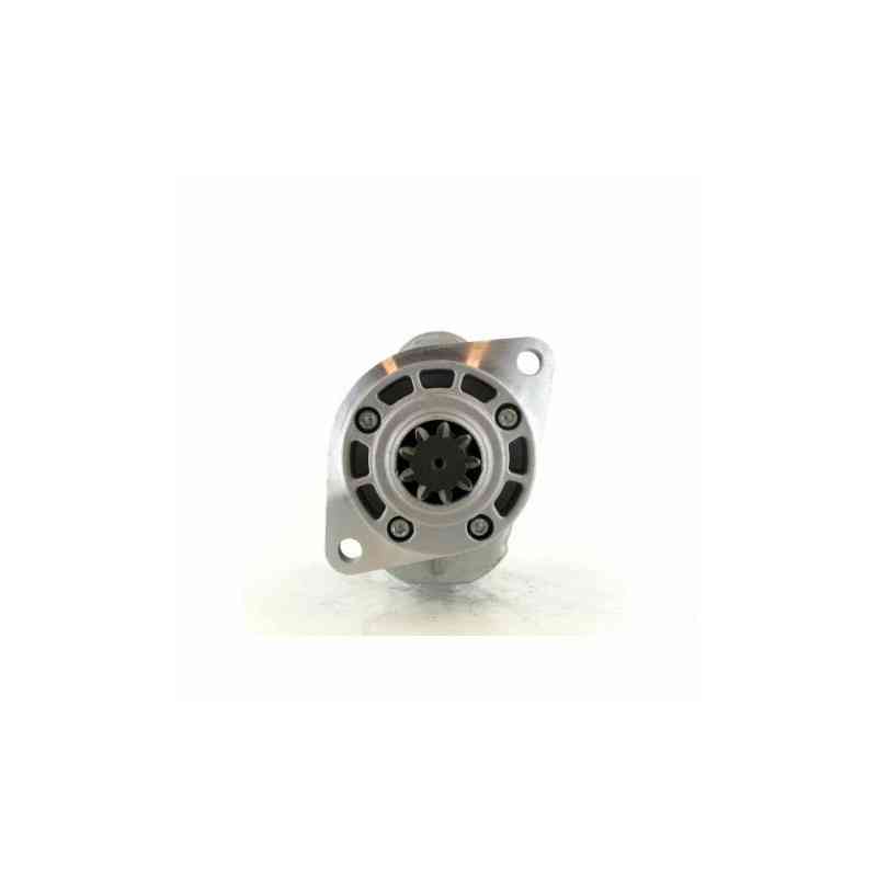 Motorino di avviamento Skoda 1,2 kw EuroTec 11010430 Cargo 113904 11490400 Motorino di avviamento Skoda 1,2 kw EuroTec 11010430 Cargo 113904 11490400