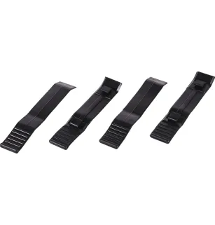 Collare tenditore ala - 9605200067 - A9605200067.
