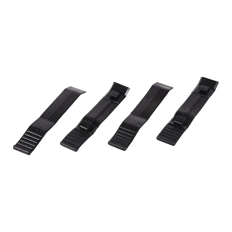 Collare tenditore ala - 9605200067 - A9605200067.