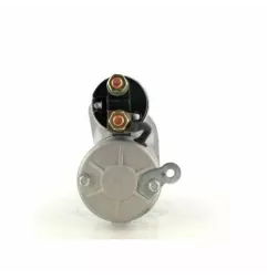 Motorino di avviamento Skoda 1,2 kw EuroTec 11010430 Cargo 113904 11490400