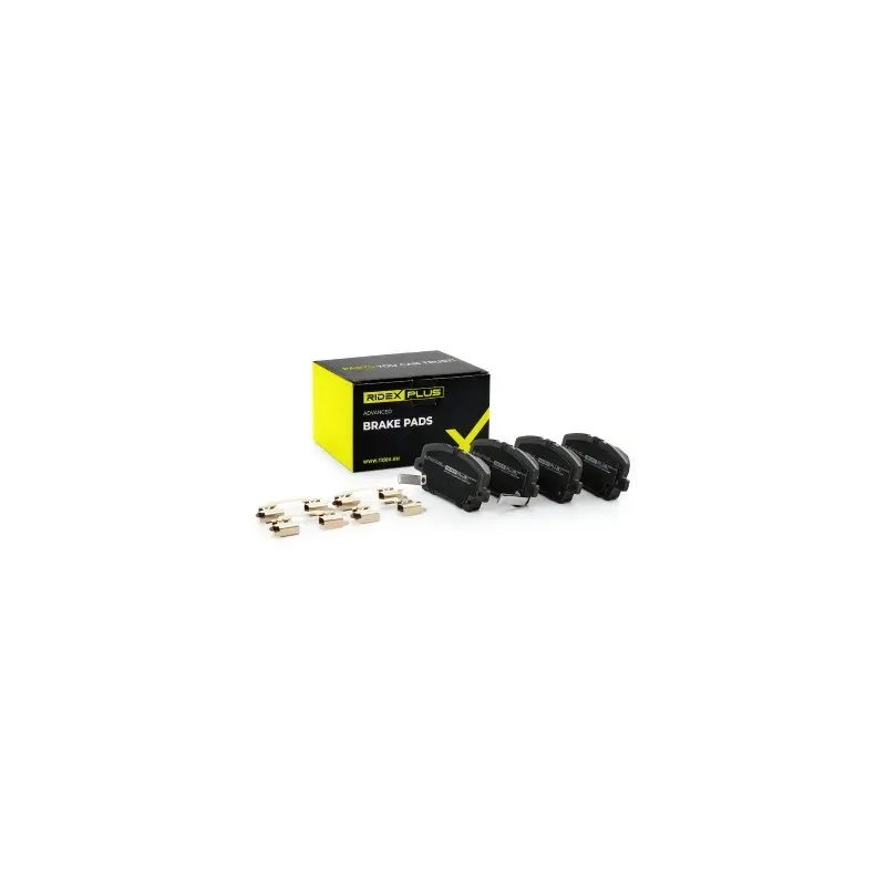 Pastillas de freno para HONDA- 45022SMGE00, 45022SMGE01, 45022SMGE50, 45022SMGE50S1 45022SMGE51 Pastillas de freno para HONDA- 45022SMGE00, 45022SMGE01, 45022SMGE50, 45022SMGE50S1 45022SMGE51