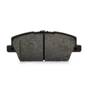 Bremsbeläge für HONDA- 45022SMGE00, 45022SMGE01, 45022SMGE50, 45022SMGE50S1 45022SMGE51