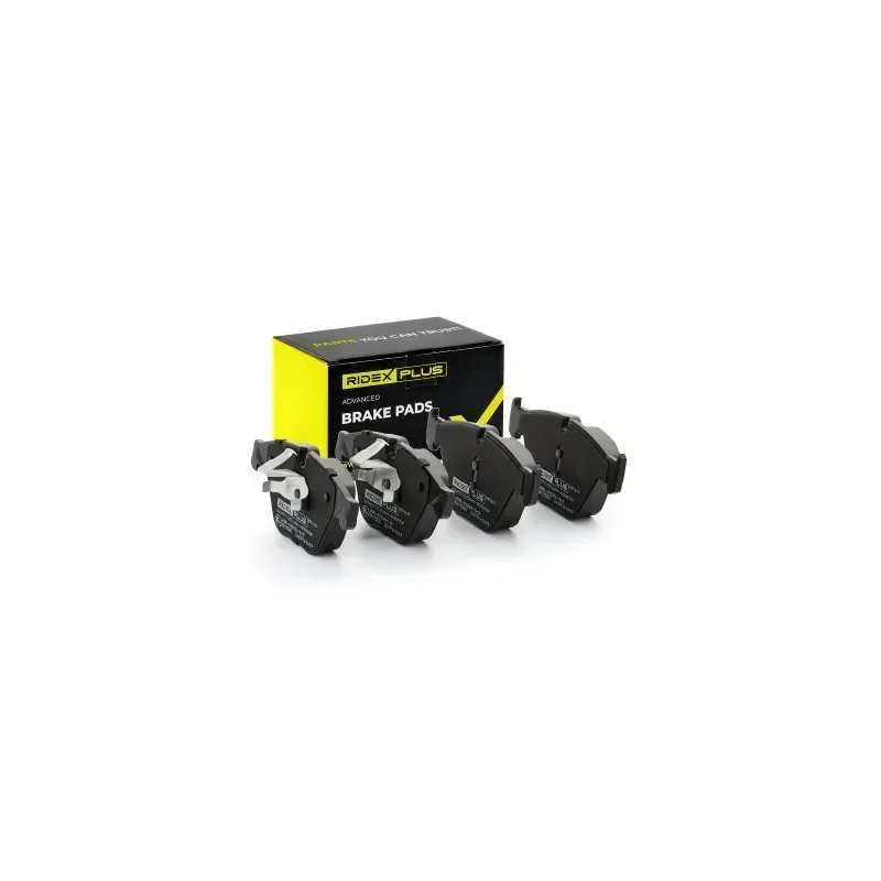 Brake pads for BMW- 34118847063, 34112449266, 34116775314, 34116798190, 34116850885, 34116850886 34116871557 Brake pads for BMW- 34118847063, 34112449266, 34116775314, 34116798190, 34116850885, 34116850886 34116871557