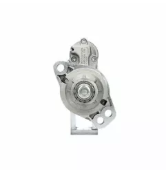 Motor de arranque Skoda 1,7 kw Bosch 0001179510 VW 02M911021G Bosch ruil 0986025870