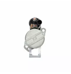 Motor de arranque Skoda 1,7 kw Bosch 0001179510 VW 02M911021G Bosch ruil 0986025870