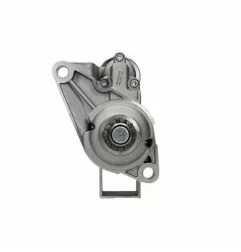 Motorino di avviamento Skoda 2,2 kw Bosch 0001142001 Bosch 0001142002 VW 02T911024J