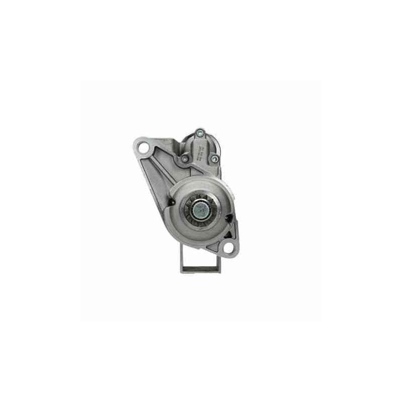 Starter Skoda 2.2 kw Bosch 0001142001 Bosch 0001142002 VW 02T911024J Starter Skoda 2.2 kw Bosch 0001142001 Bosch 0001142002 VW 02T911024J