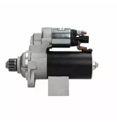 Starter Skoda 2.2 kw Bosch 0001142001 Bosch 0001142002 VW 02T911024J