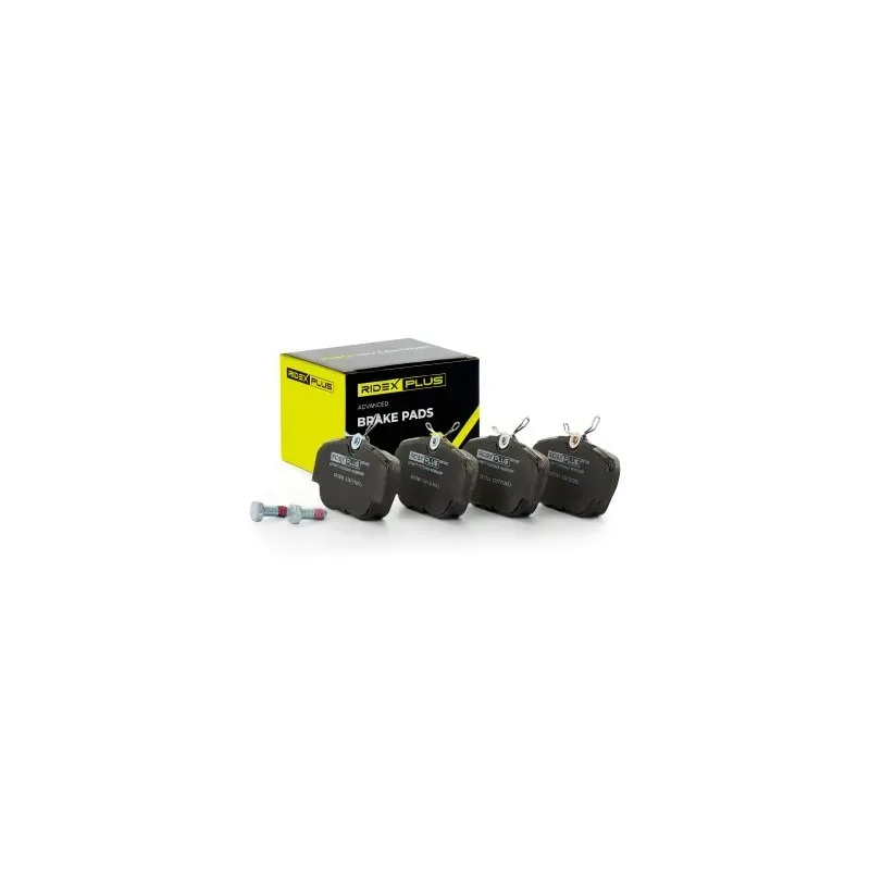 Brake pads for MERCEDES-BENZ- 0004208120, 0004208920, 0004209120, 0014201020 Brake pads for MERCEDES-BENZ- 0004208120, 0004208920, 0004209120, 0014201020