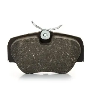 Brake pads for MERCEDES-BENZ- 0004208120, 0004208920, 0004209120, 0014201020