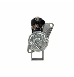 Motorino di avviamento Skoda 2,2 kw Bosch 0001142001 Bosch 0001142002 VW 02T911024J