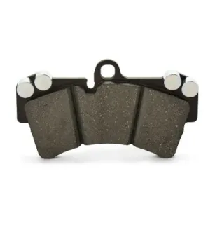 Pastillas de freno para AUDI, PORSCHE, SEAT, SKODA, VAG, VW- 7L0698151AG, 7L0698151C, 7L0698151A JZW698151AJ