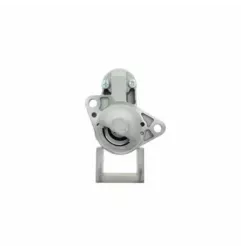 Smart-Starter 0,8 kW Bosch Ruil 0986024700 EuroTec 11090211 Mercedes Benz 1321510001