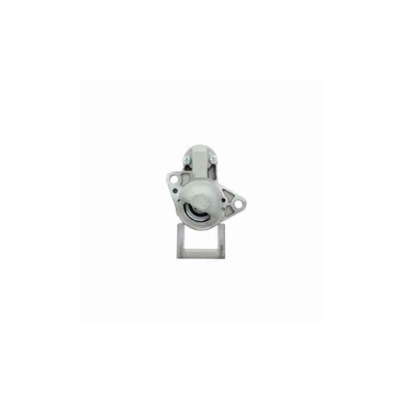 Smart-Starter 0,8 kW Bosch Ruil 0986024700 EuroTec 11090211 Mercedes Benz 1321510001 Smart-Starter 0,8 kW Bosch Ruil 0986024700 EuroTec 11090211 Mercedes Benz 1321510001