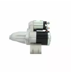 Smart-Starter 0,8 kW Bosch Ruil 0986024700 EuroTec 11090211 Mercedes Benz 1321510001