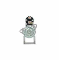 Démarreur Smart 0.8 kw Bosch ruil 0986024700 EuroTec 11090211 Mercedes Benz 1321510001