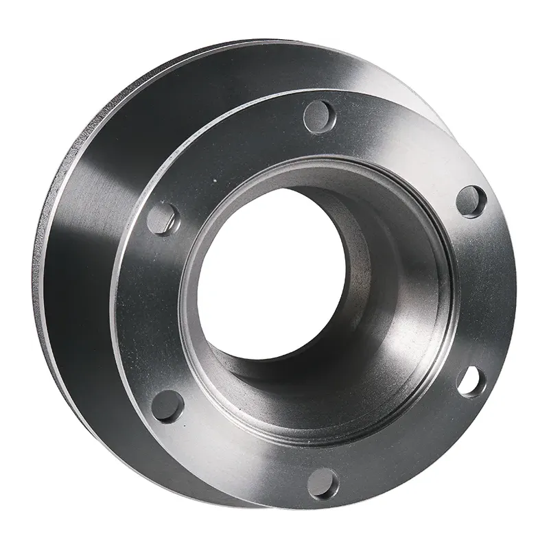 Disco de freio para RENAULT TRUCKS MIDLUM, D - 1962320 - 5010422263 - 7421866443 - 7421866446