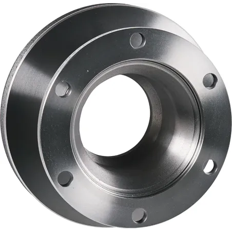 Disco de freio para RENAULT TRUCKS MIDLUM, D - 1962320 - 5010422263 - 7421866443 - 7421866446