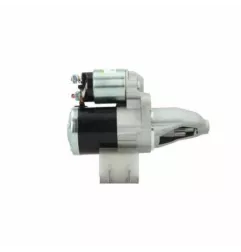 Smart-Starter 0,8 kW Bosch Ruil 0986024700 EuroTec 11090211 Mercedes Benz 1321510001