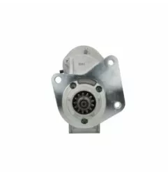 Motorino di avviamento Ssang-Yong 2,5 kw Andre Niermann 015070 Hitachi 031115070