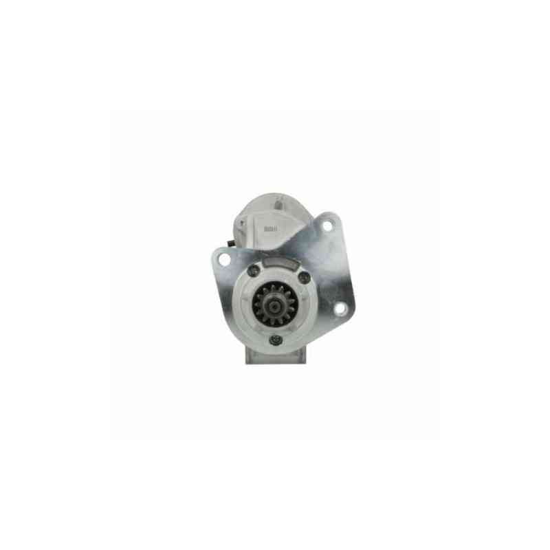 Starter Ssang-Yong 2.5 kw Andre Niermann 015070 Hitachi 031115070 Starter Ssang-Yong 2.5 kw Andre Niermann 015070 Hitachi 031115070