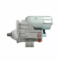 Motorino di avviamento Ssang-Yong 2,5 kw Andre Niermann 015070 Hitachi 031115070
