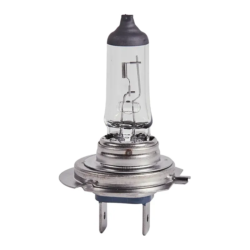 H7 halogen bulb