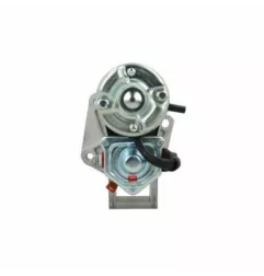 Motorino di avviamento Ssang-Yong 2,5 kw Andre Niermann 015070 Hitachi 031115070