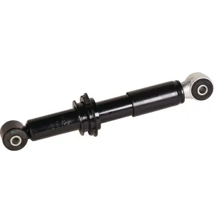 Shock absorber, cabin suspension For VOLVO FH12, FH16, FM, FH, FH16 II - 20960913 - 21137458 - 3198859