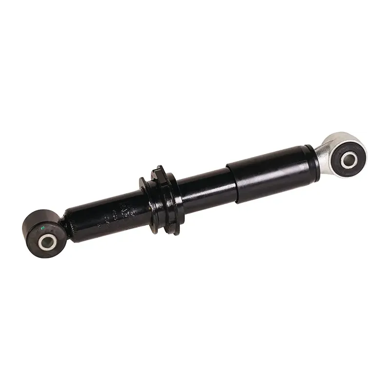 Shock absorber, cabin suspension For VOLVO FH12, FH16, FM, FH, FH16 II - 20960913 - 21137458 - 3198859