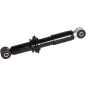 Shock absorber, cabin suspension For VOLVO FH12, FH16, FM, FH, FH16 II - 20960913 - 21137458 - 3198859