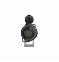 Motor de arranque Steyr 3.0 kw Bosch 0001362309 Bosch 0001367011 Mahle 11130671