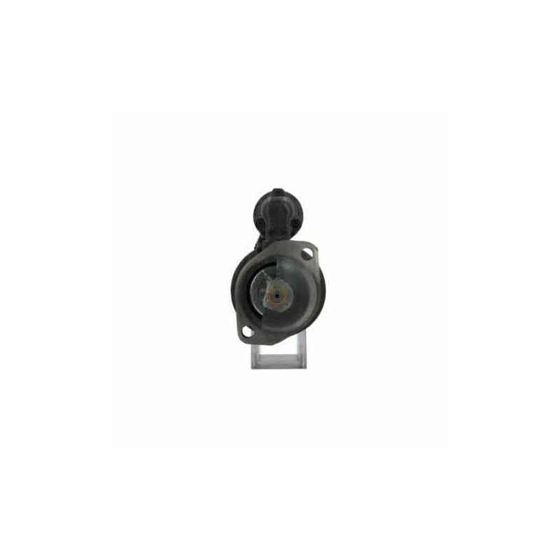 Motor de arranque Steyr 3.0 kw Bosch 0001362309 Bosch 0001367011 Mahle 11130671 Motor de arranque Steyr 3.0 kw Bosch 0001362309 Bosch 0001367011 Mahle 11130671