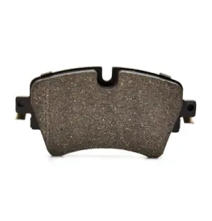 Pastiglie freno per BMW, FIAT, MINI- 34106863293, 34106874034 34116860017