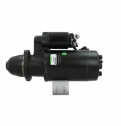 Motorino d'avviamento Steyr 3,0 kw Bosch 0001362309 Bosch 0001367011 Mahle 11130671