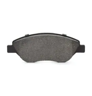 Brake pads for ALFA ROMEO, FIAT, LANCIA- 71770112, 77364589 77365188