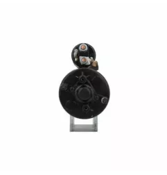 Motor de arranque Steyr 3.0 kw Bosch 0001362309 Bosch 0001367011 Mahle 11130671